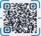 1614673629509819.png image.png